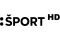 STVR Šport HD