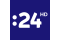 STVR 24 HD