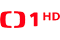 ČT1 HD