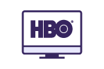 Navíc HBO balíček